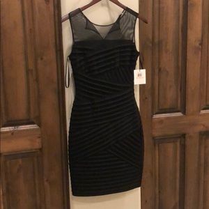 Calvin Klein Dress NWT